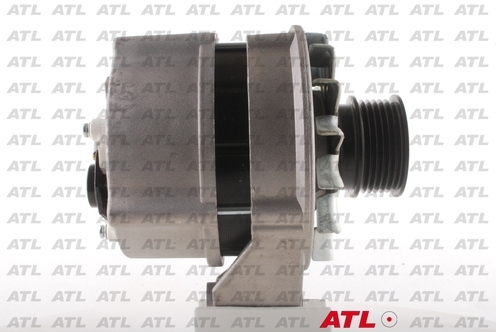 ATL Autotechnik L 33 280 Generator